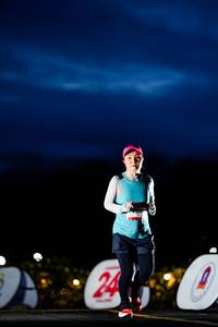 BIB: 
                            <button type="button" onclick="openModal(26540351)" class="btn btn-primary btn-sm float-right btn-popup" data-toggle="modal" data-target=".modal-high-quality">
                        <i class="fas fa-shopping-cart"></i> Add to Cart
                    </button>
                                            <button type="button" onclick="isThisMe(26540351, true)" class="btn btn-success btn-sm float-right btn-popup btn-isme hidden" data-toggle="tooltip" data-placement="bottom" title="นี่คือรูปของคุณใช่ไหม คลิกที่นี่เพื่อเอาเข้าอัลบั้ม">
                        <i class="fas fa-plus"></i> Add to album
                    </button>
                    <button type="button" onclick="isThisMe(26540351, false)" class="btn btn-warning btn-sm float-right btn-popup btn-isnotme hidden">
                        <i class="fas fa-ban"></i> Remove from album
                    </button>